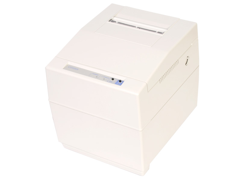 Citizen iDP-3550 Receipt Printer | POSGuys.com