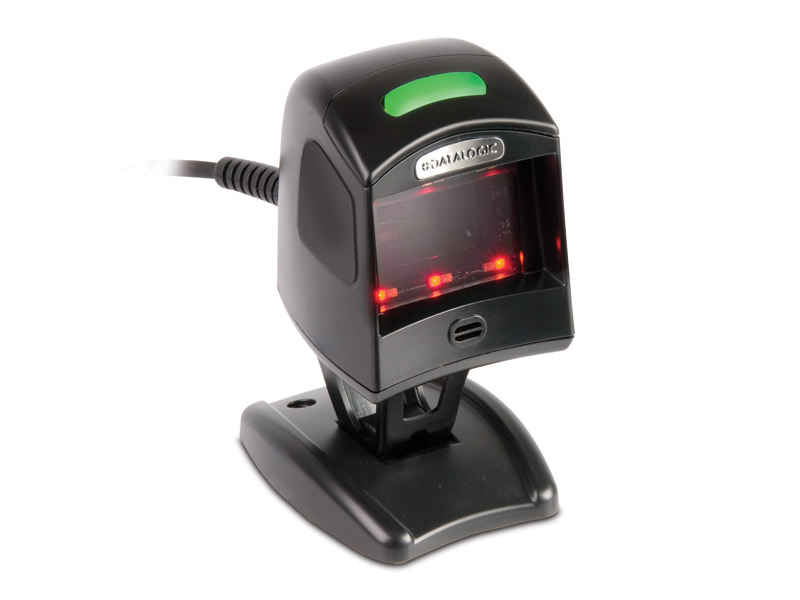 【新品】マゼラン Magellan 1100i バーコードスキャナー DataLogic Magellan 1100i Presentation Barcode Scanners | POSGuys.com