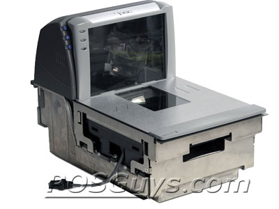 DataLogic Magellan 9500 Presentation Barcode Scanners | POSGuys.com