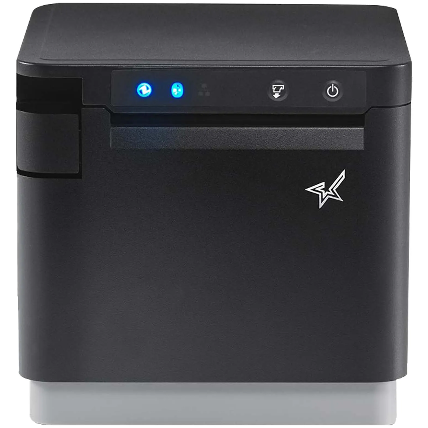 プリンター・複合機 Star Micronics mC-Print3 MCP30 Star Micronics mC-Print3 MCP30 Receipt Printer 39654110