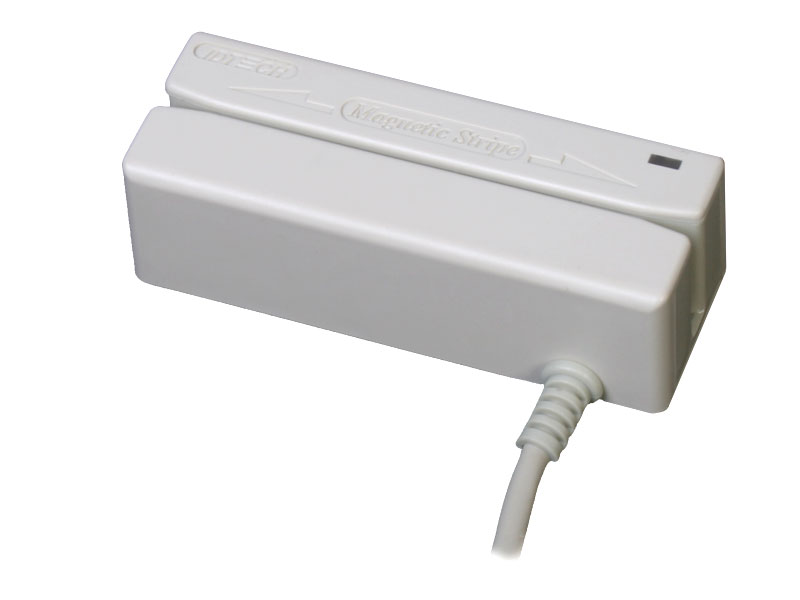 IDMB-336133 ID Tech MiniMag | POSGuys.com