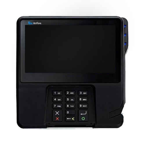 M177-509-01-R Verifone MX 925 | POSGuys.com