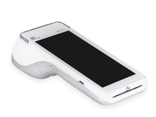 PG-A920-CELL-FREE Free Credit Card Machine & Processing | POSGuys.com