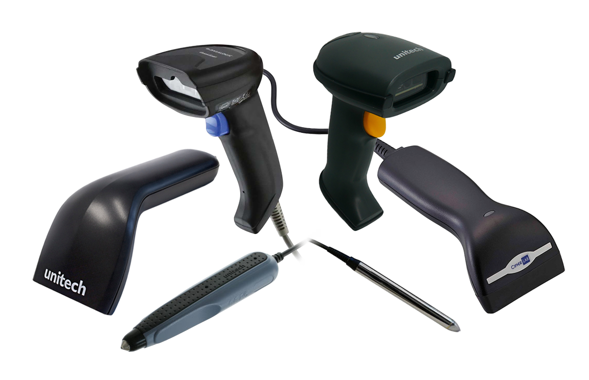Barcode Scanners under $100: When Cheap Works and When It Costs You