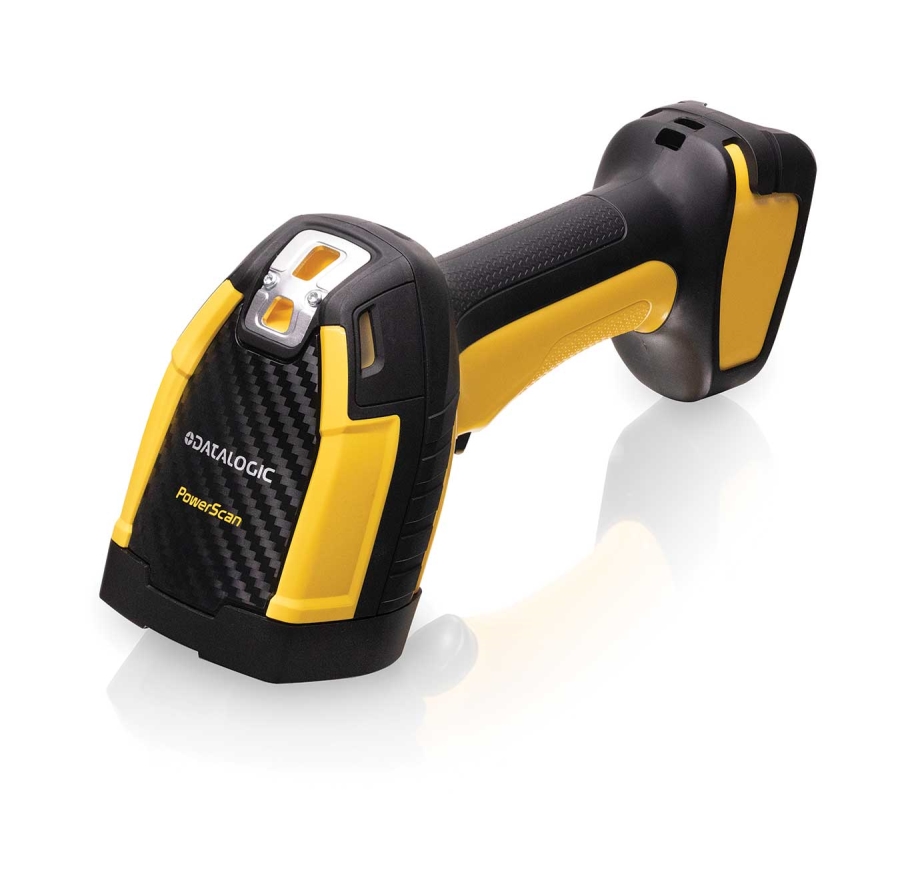 トナーpd plp-ps9600-ar-face-down-left-