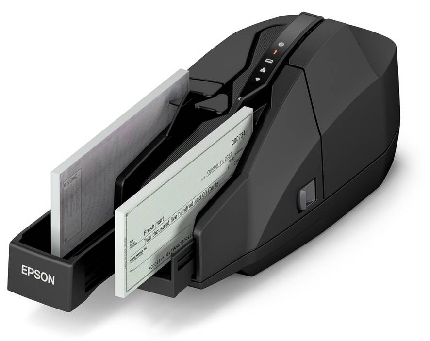 ☆EMシステムズ yakty NX-2 ECO (EPSON PX-B510 OEM) 大容量薬袋印刷