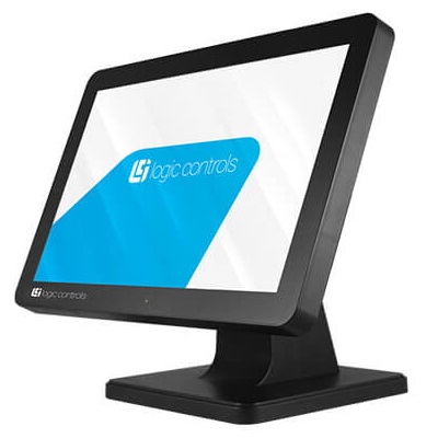 Logic Controls SB1015 POS Computers | POSGuys.com