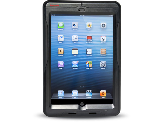 Tablet & iPad Desk Mount | Bouncepad Core Static 60