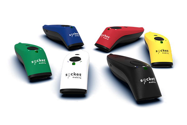 Socket Mobile Scanners: Why POSGuys Is Cautious Despite Their Popularity