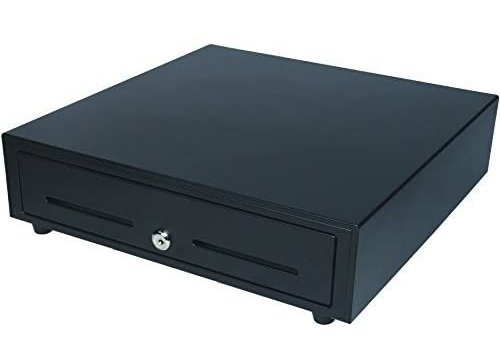 Star Micronics CD3 Cash Drawers | POSGuys.com