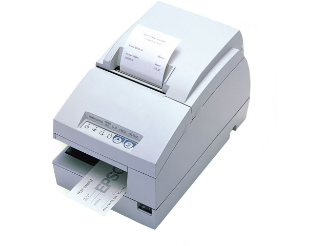 その他 EPSON - m- tracer gp Amazon | EPSON(エプソン) ゴルフ上達支援システム M-Tracer For