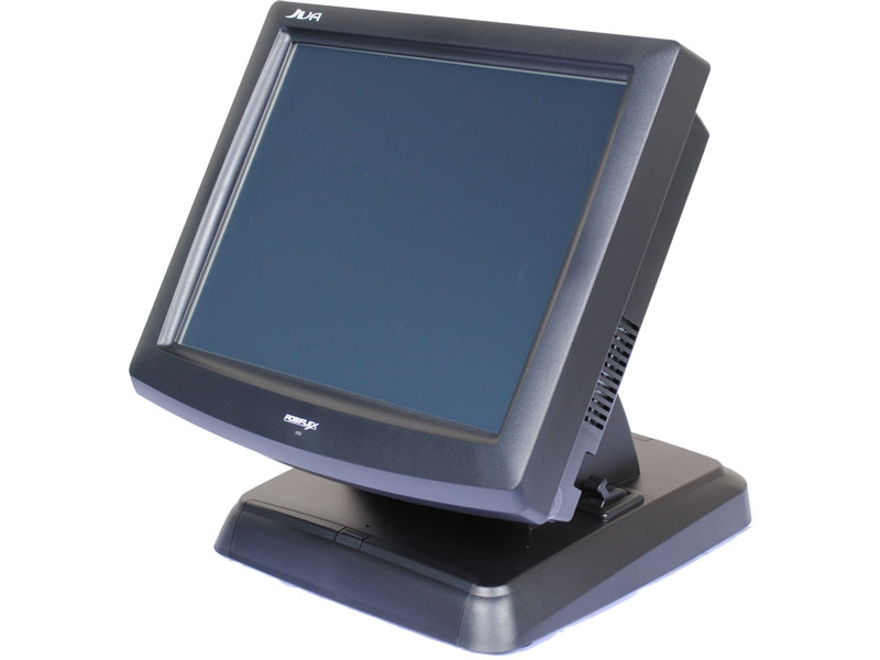 PosiFlex TP8315 POS Computers | POSGuys.com
