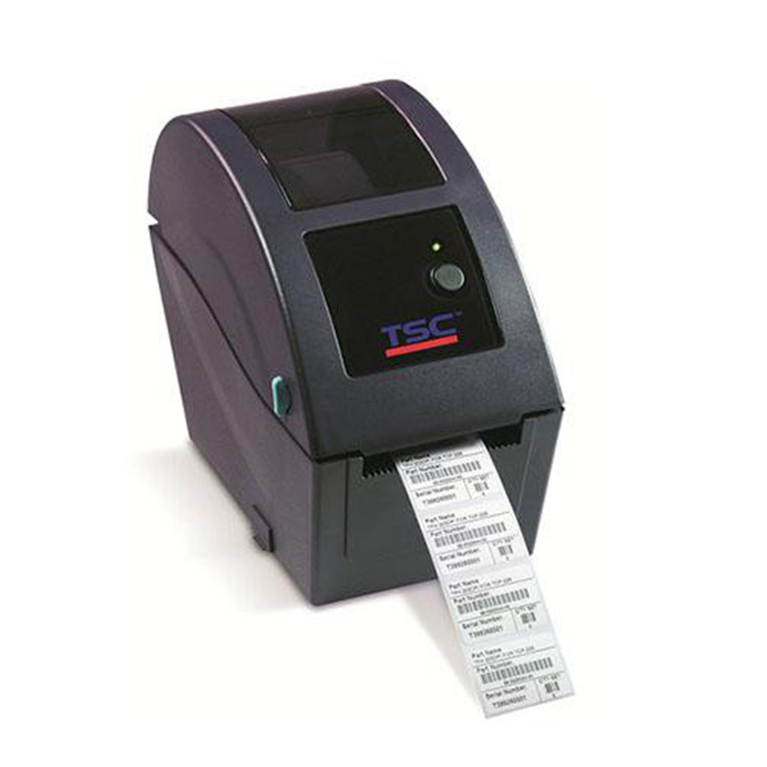 TSC TDP-225 Barcode Printers | POSGuys.com