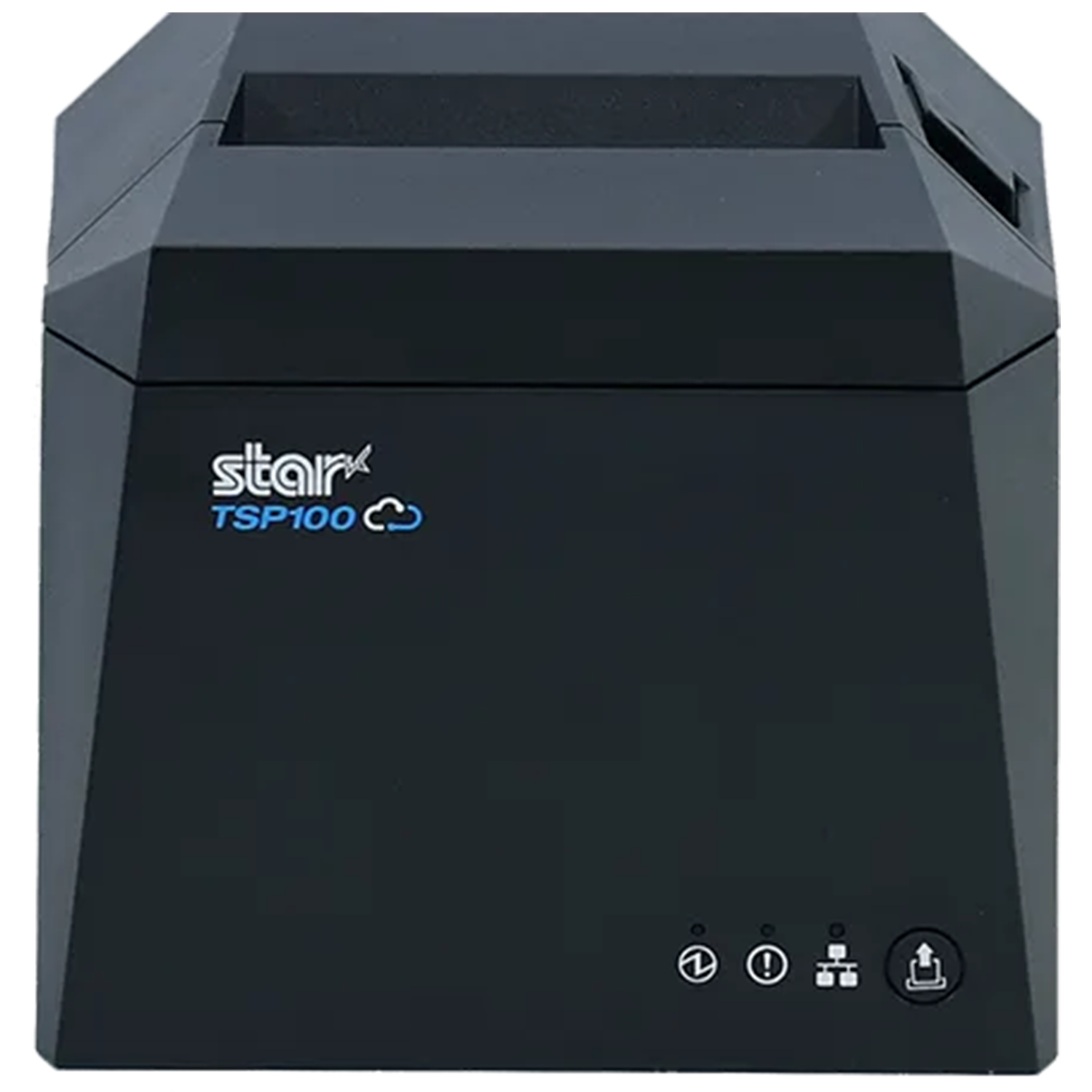 tsp100iv-front-black.png