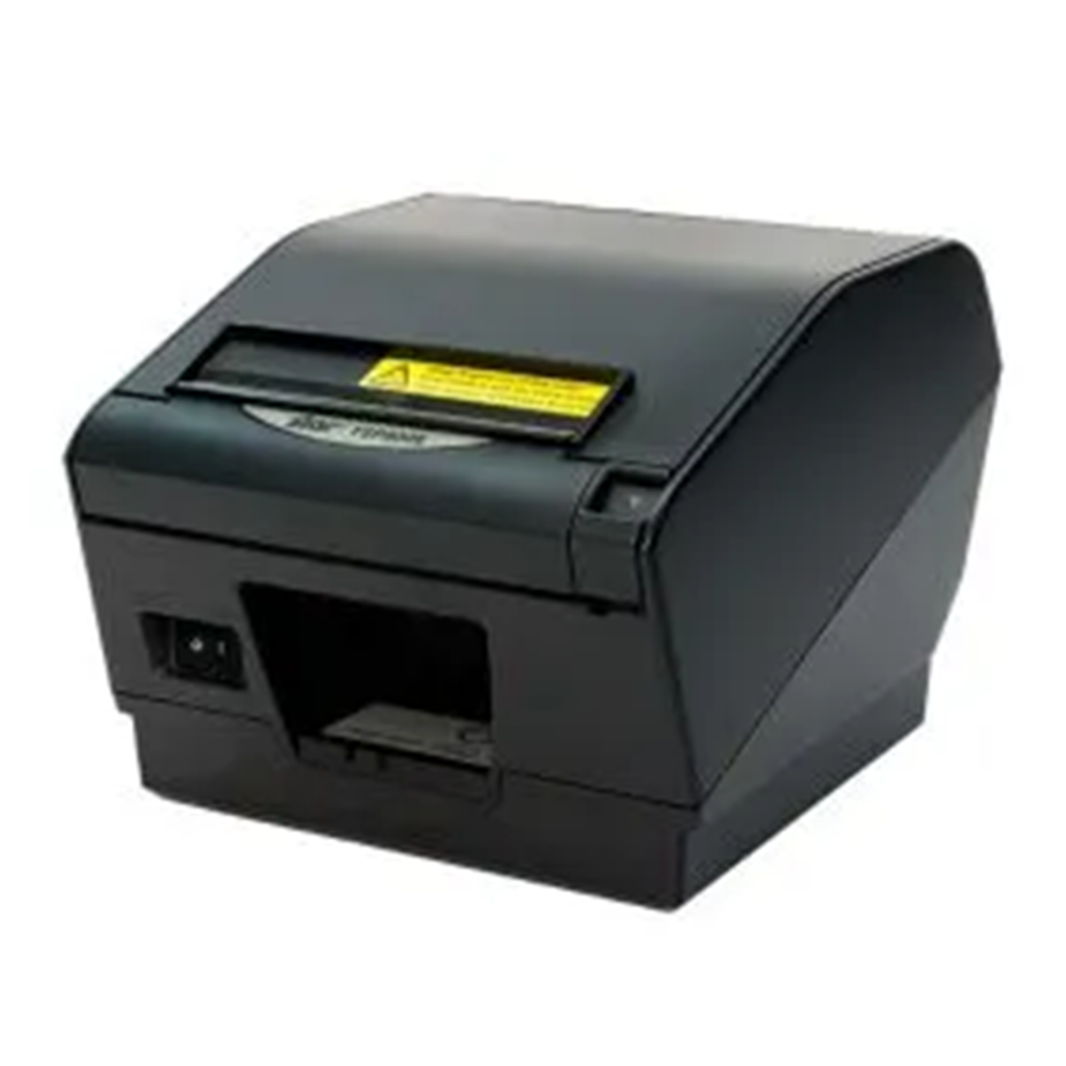 TSP800Ⅱ スター精密株式会社 スター精密 サーマルプリンター TSP800Ⅱ