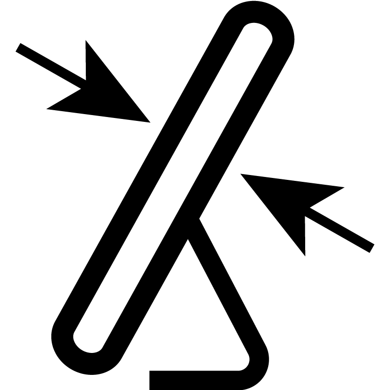 ultra-thin-pg1.png