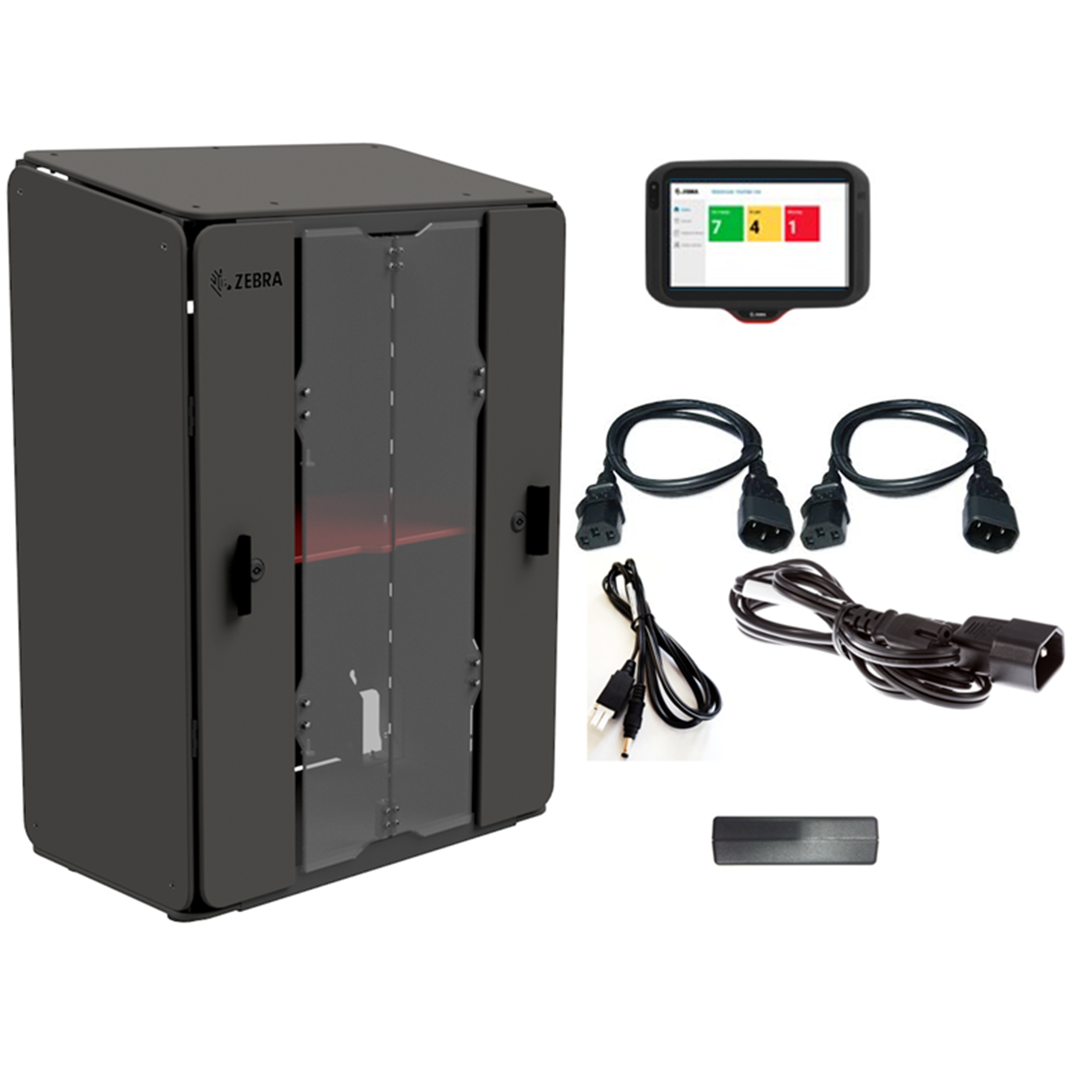 セキュリティ・セーフティ Gabu-2 セキュリティ・セーフティ Gabu-2 セキュリティ・セーフティ Gabu-2