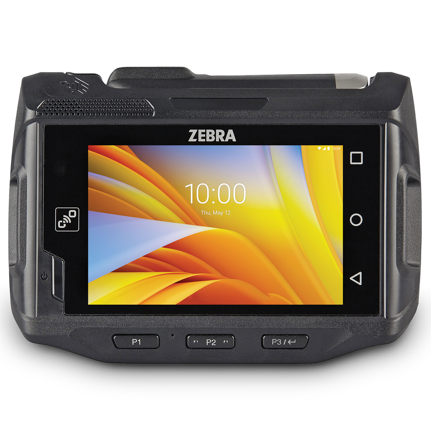 Portable Monitor P10 10.5インチ 本体 Amazon.co.jp: 10.5 Inch Mobile Display 100% sRGB Gaming