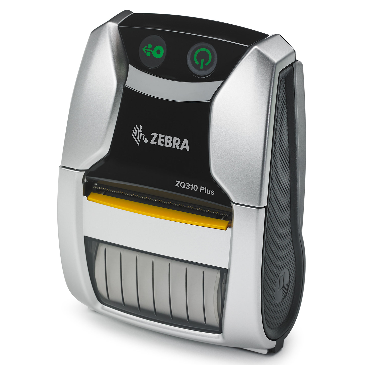 Zebra ZQ320 Plus Mobile Printers | POSGuys.com