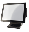 POS Computers