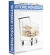 POS Software