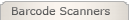 POC Barcode Scanners
