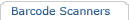 POC Barcode Scanners