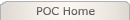 POC Home