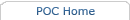 POC Home