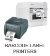Barcode Printers
