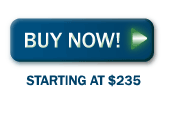 Buy Now! Starting at $235