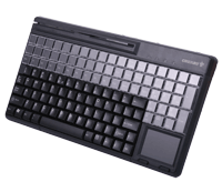 Cherry SPOS Keyboard