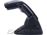 Datalogic Heron
