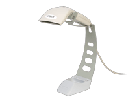 Id Tech EconoScan