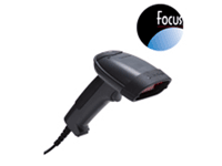 Metrologic Focus