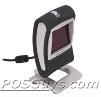 Honeywell Genesis