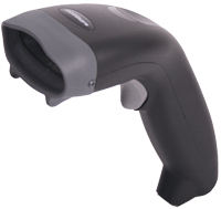 POSGuys UltraScan