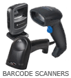 Barcode Scanners