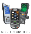 Mobile Computers
