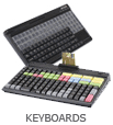 Keyboards