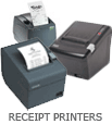 Receipt Printers