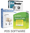 POS Software
