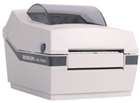 SRP-770II Front View