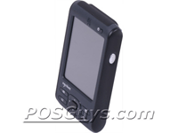 Socket SoMo 650