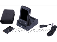 Socket SoMo 650