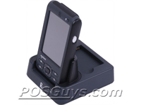 Socket SoMo 650