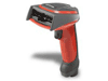 HHP3800i