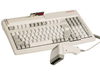 Cherry 7000Compact Keyboard
