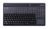 Cherry SPOS Keyboard