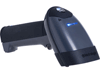 Metrologic FocusBT